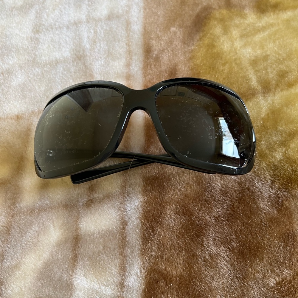 Versace sunglasses